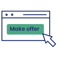 make-an-offer-on-the-online-portal